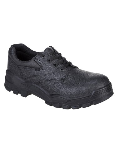POR-FW14-Chaussures protector Steelite™ S1P (FW14)